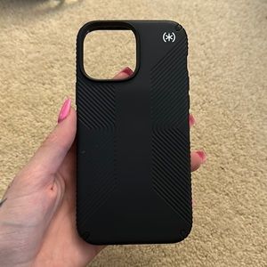 iphone 13 pro max case